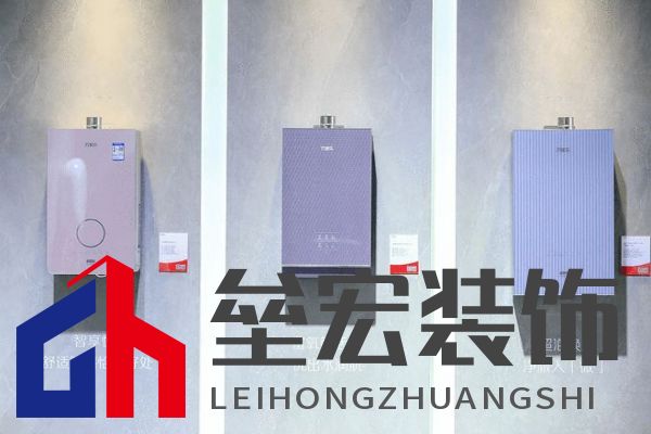 從AWE2023看廚衛(wèi)場景新賽道 萬家樂助力產(chǎn)業(yè)變革升級