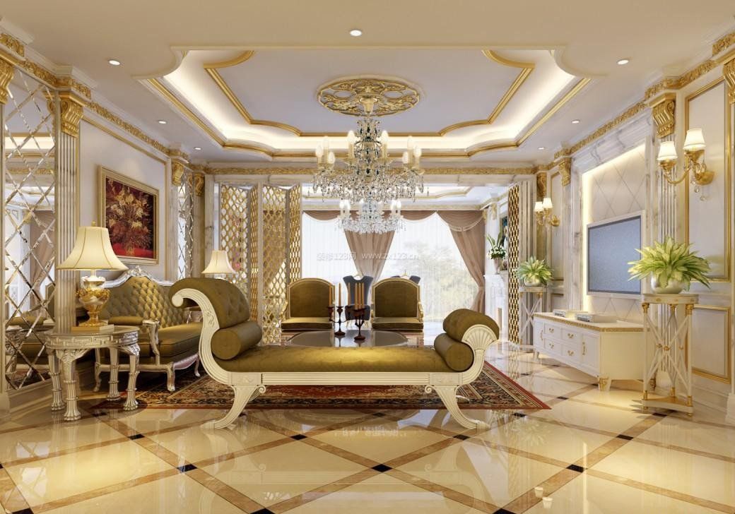 理發(fā)店小型豪華裝修_淮河新城三期豪華裝修出售_廈門豪華裝修設計整包