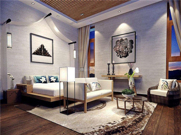 廈門裝修招標_廈門住房公積金裝修_廈門裝修公司哪家