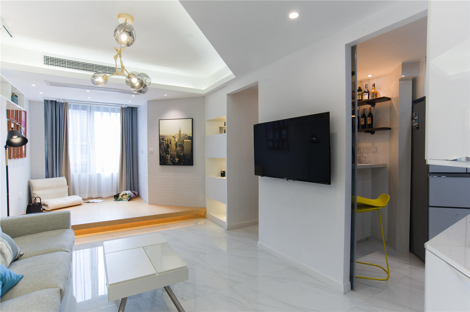 室內(nèi)木地板選購(gòu)裝飾指南_室內(nèi)手繪墻面裝飾_廈門(mén)室內(nèi)裝飾裝修