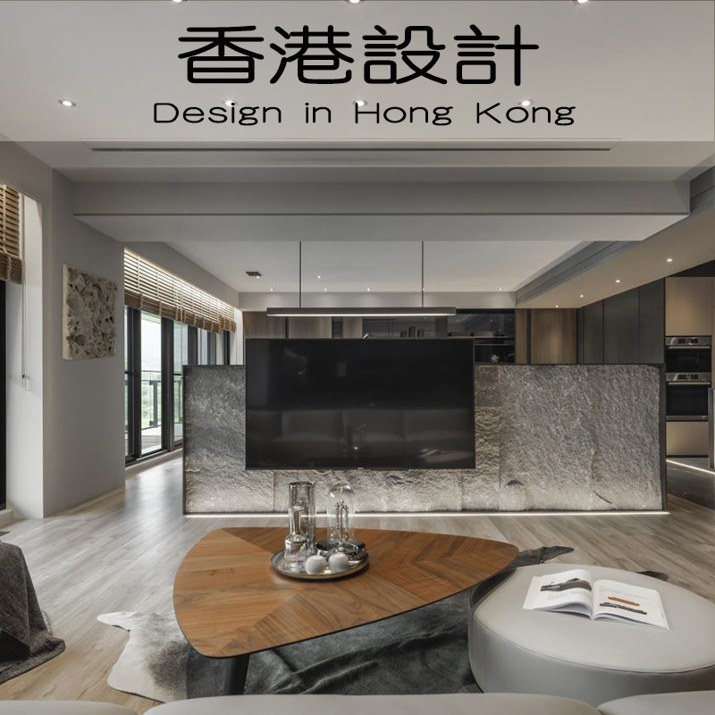 家裝餐廳設(shè)計(jì)效果圖_家裝水電設(shè)計(jì)軟件下載_廈門 家裝設(shè)計(jì)