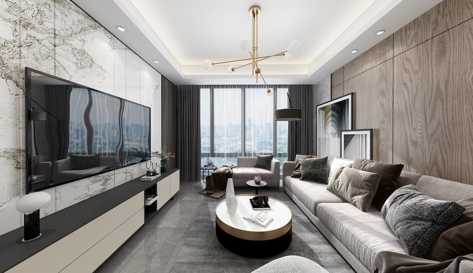 家裝餐廳設(shè)計(jì)效果圖_家裝水電設(shè)計(jì)軟件下載_廈門 家裝設(shè)計(jì)