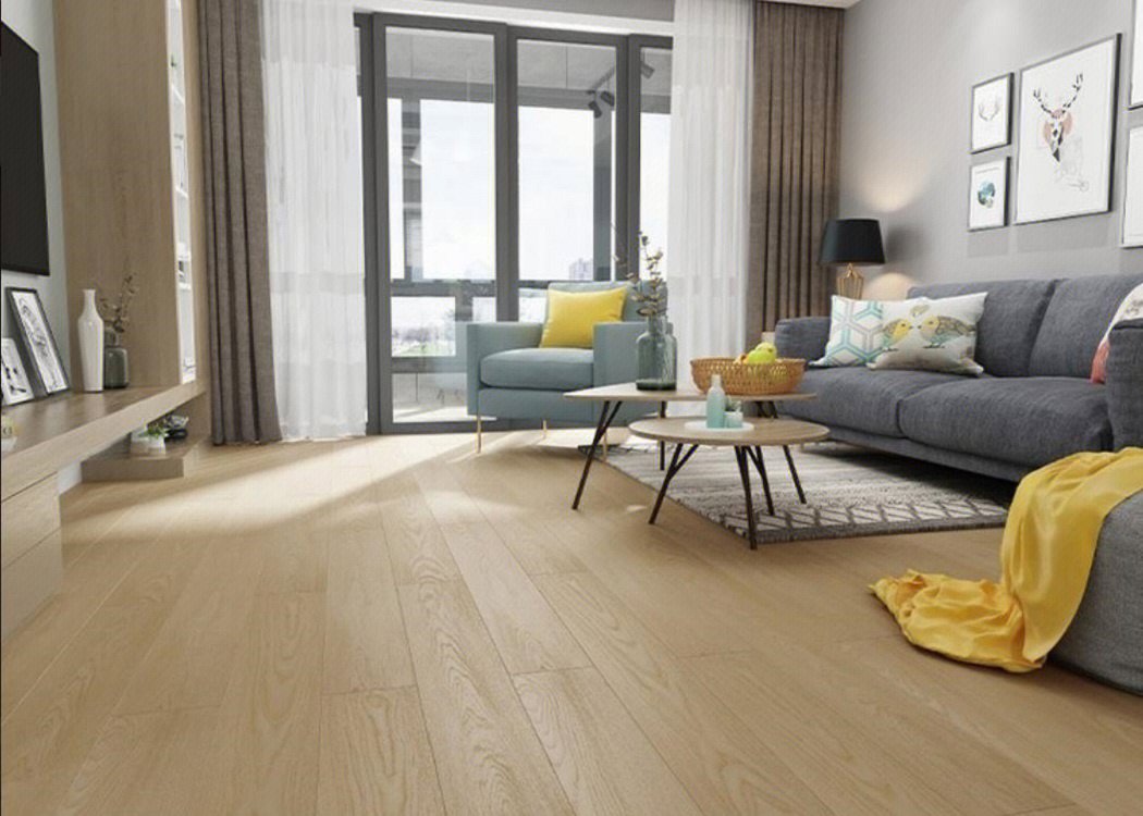 廈門三室二廳裝修_小戶型裝修實(shí)例75平三室_現(xiàn)代簡約風(fēng)格裝修圖片三室二廳