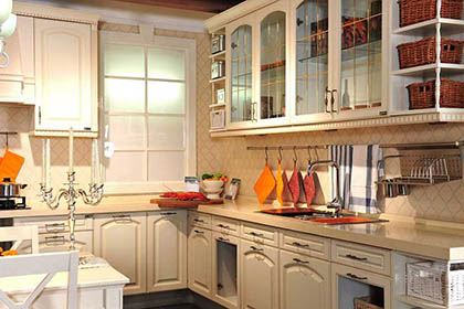 廚房風(fēng)水布局有什么講究？這六點(diǎn)很重要！