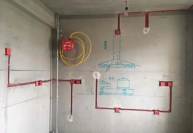 家裝電工學習_廈門家裝水電工_沈陽家裝招聘電工