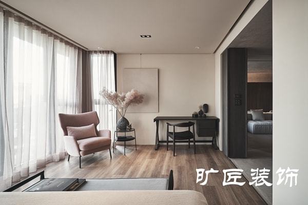 裝修網(wǎng)站圖片大全_萍鄉(xiāng)裝修網(wǎng)站大全_廈門裝修網(wǎng)站大全