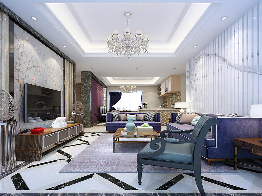 廈門市家居裝修_裝修完全手冊:家居篇_廈門裝修.廈門艾格木