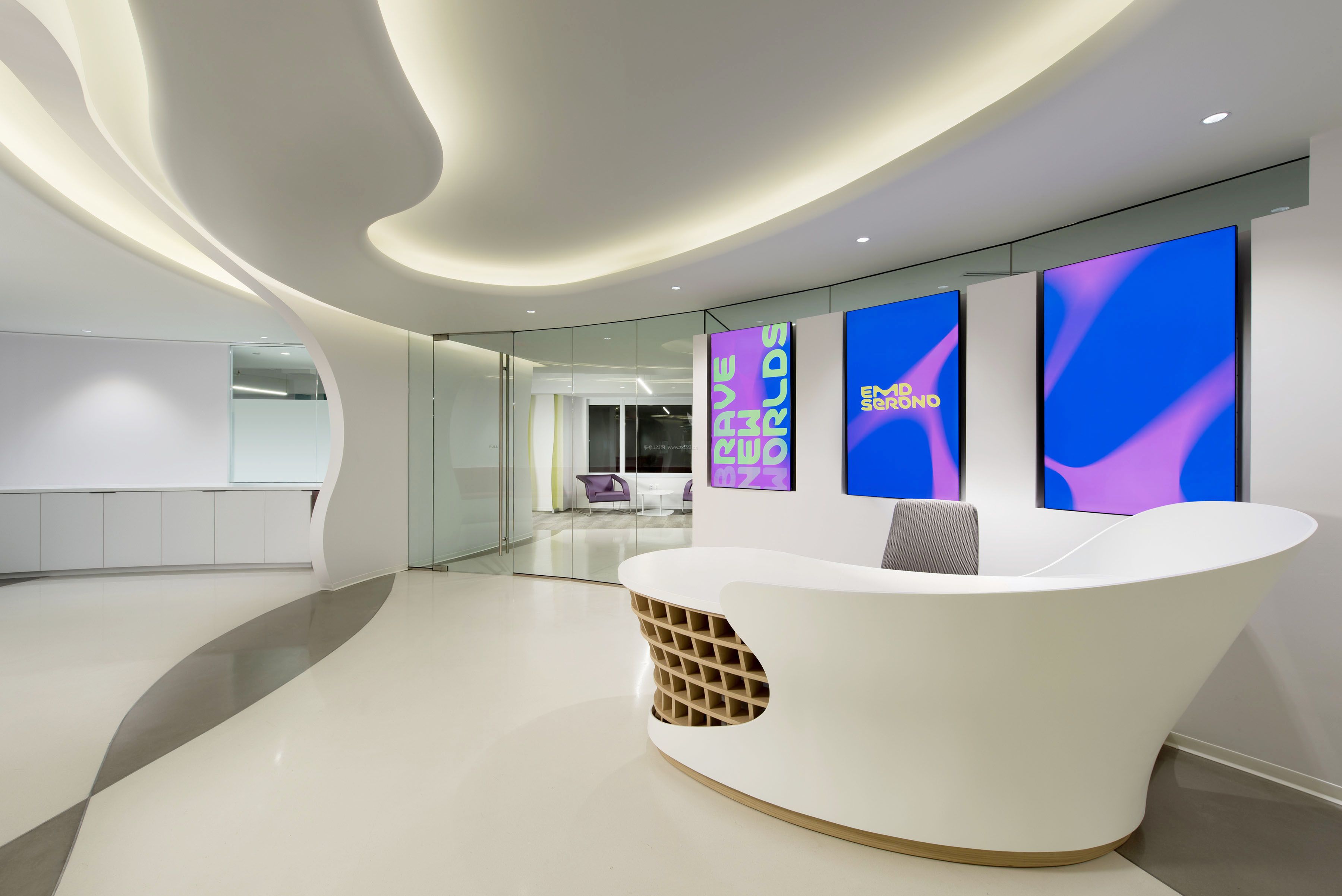 裝修設(shè)計公司廈門_廈門裝修招標_廈門裝修