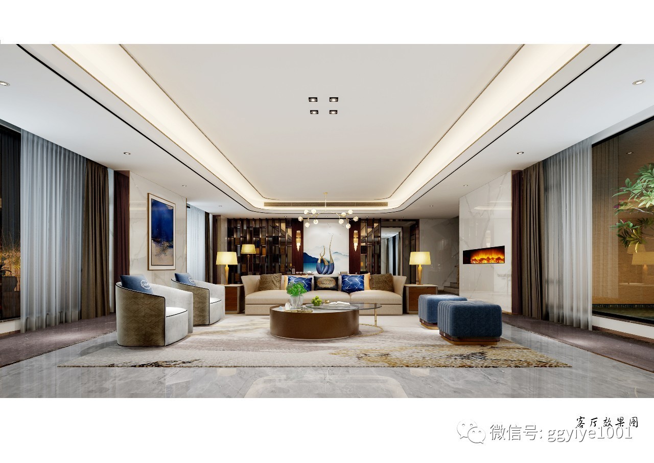 裝修設(shè)計公司廈門_廈門裝修_廈門裝修招標