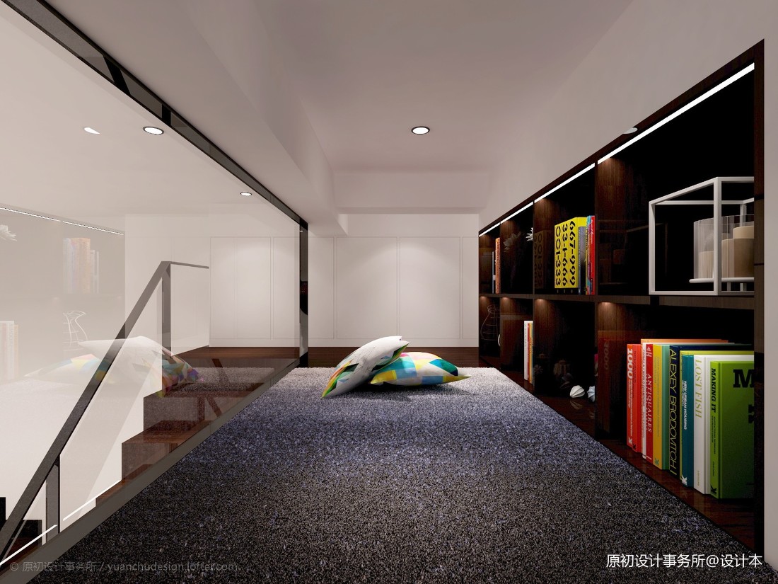 廈門室內(nèi)裝潢設(shè)計(jì)_室內(nèi)裝飾工程_3室2廳入戶玄關(guān)設(shè)計(jì)效果圖