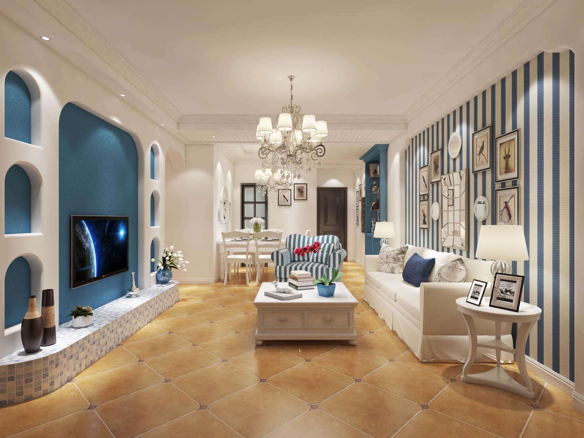 廈門專業(yè)裝修設(shè)計_廈門客棧裝修_廈門裝修保障網(wǎng)