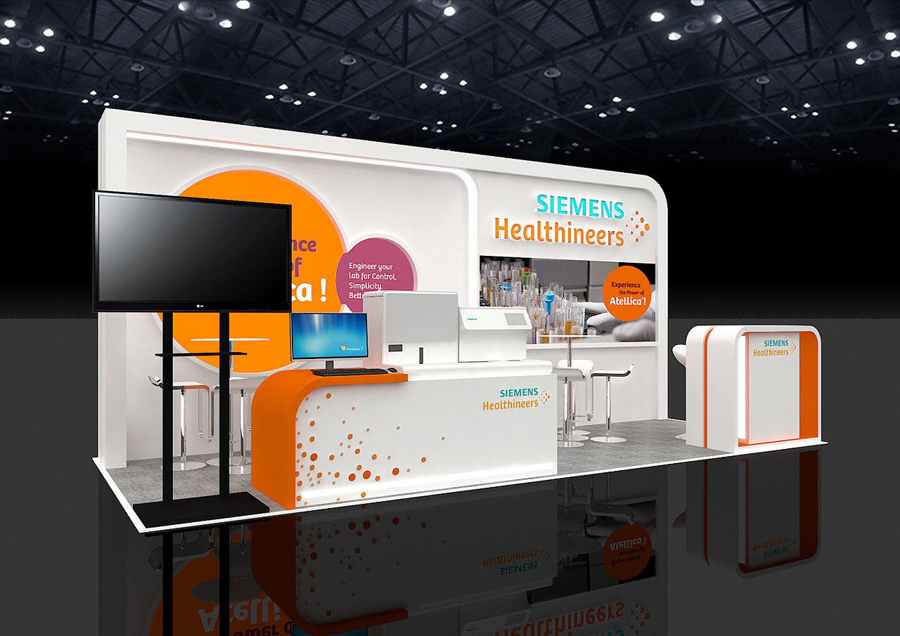 上海展會設(shè)計_廈門vi設(shè)計首選哪家公司多少錢_廈門展會設(shè)計公司