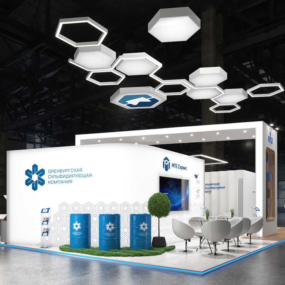 廈門展會設(shè)計公司_上海展會設(shè)計_廈門vi設(shè)計首選哪家公司多少錢