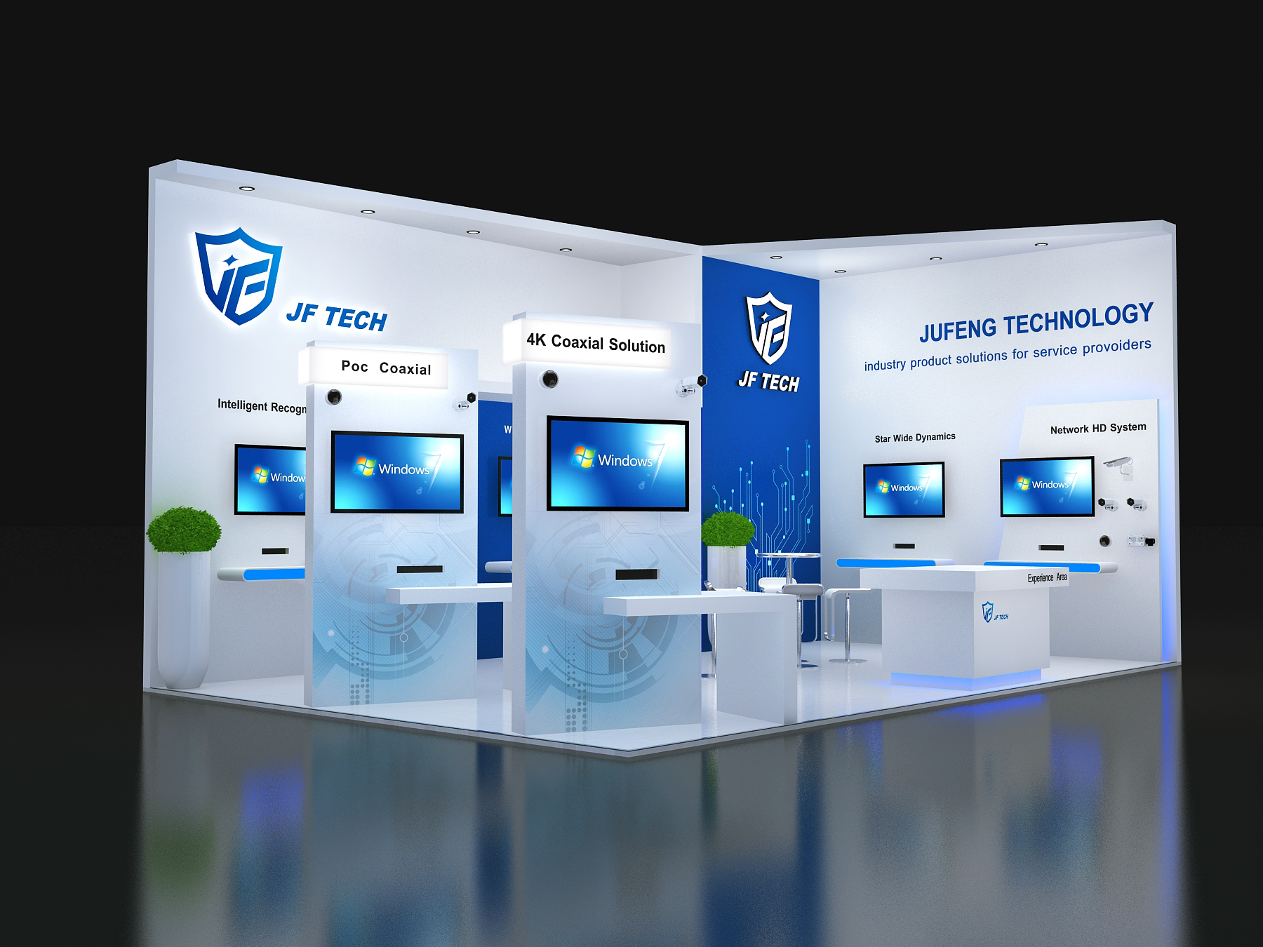 廈門vi設(shè)計首選哪家公司多少錢_上海展會設(shè)計_廈門展會設(shè)計公司