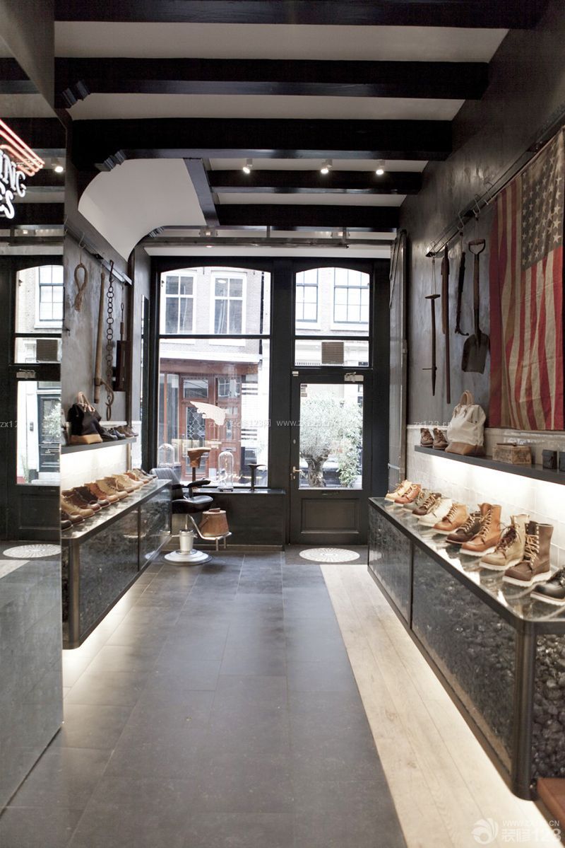 店面軟裝修_廈門 店面裝修_淘寶網(wǎng)天天特價店面怎么裝修