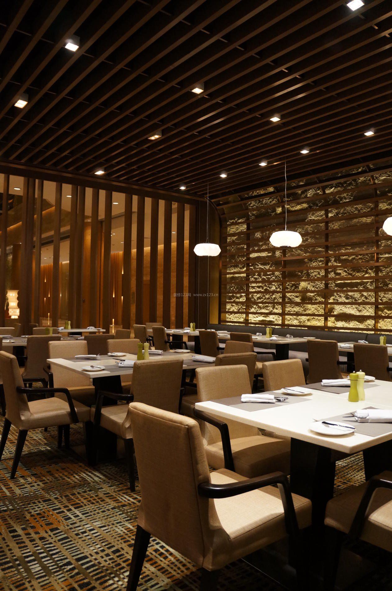 淘寶網(wǎng)天天特價店面怎么裝修_店面軟裝修_廈門 店面裝修