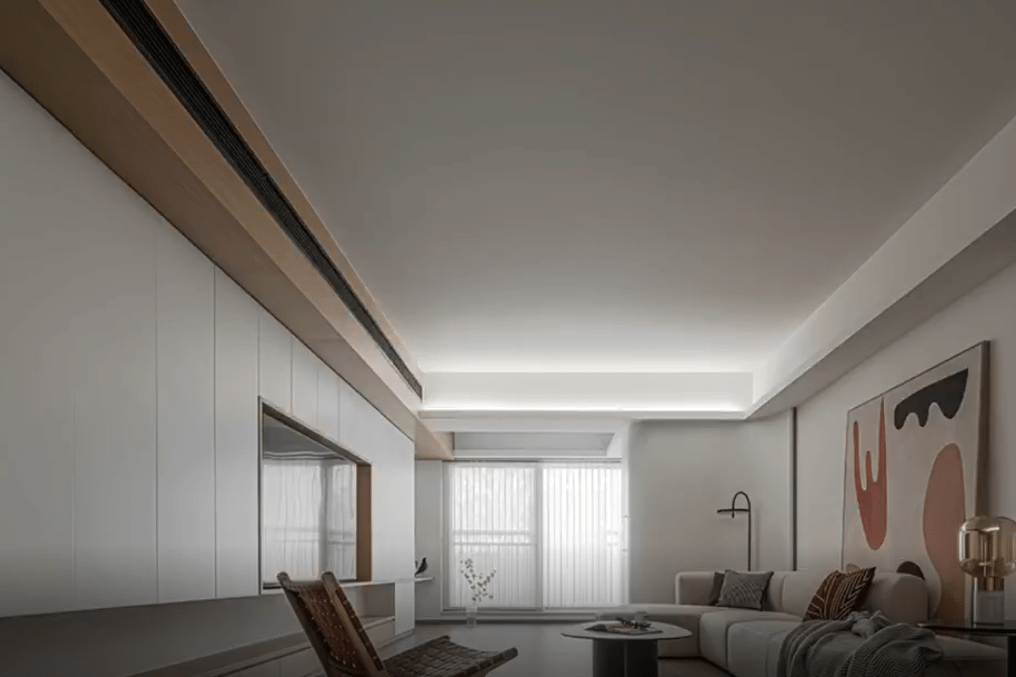 廈門家裝論壇_廈門十大家裝_2015廈門家裝建材