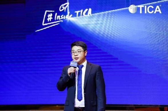 破局行業(yè)內(nèi)卷，天加不斷開辟更大的增量空間