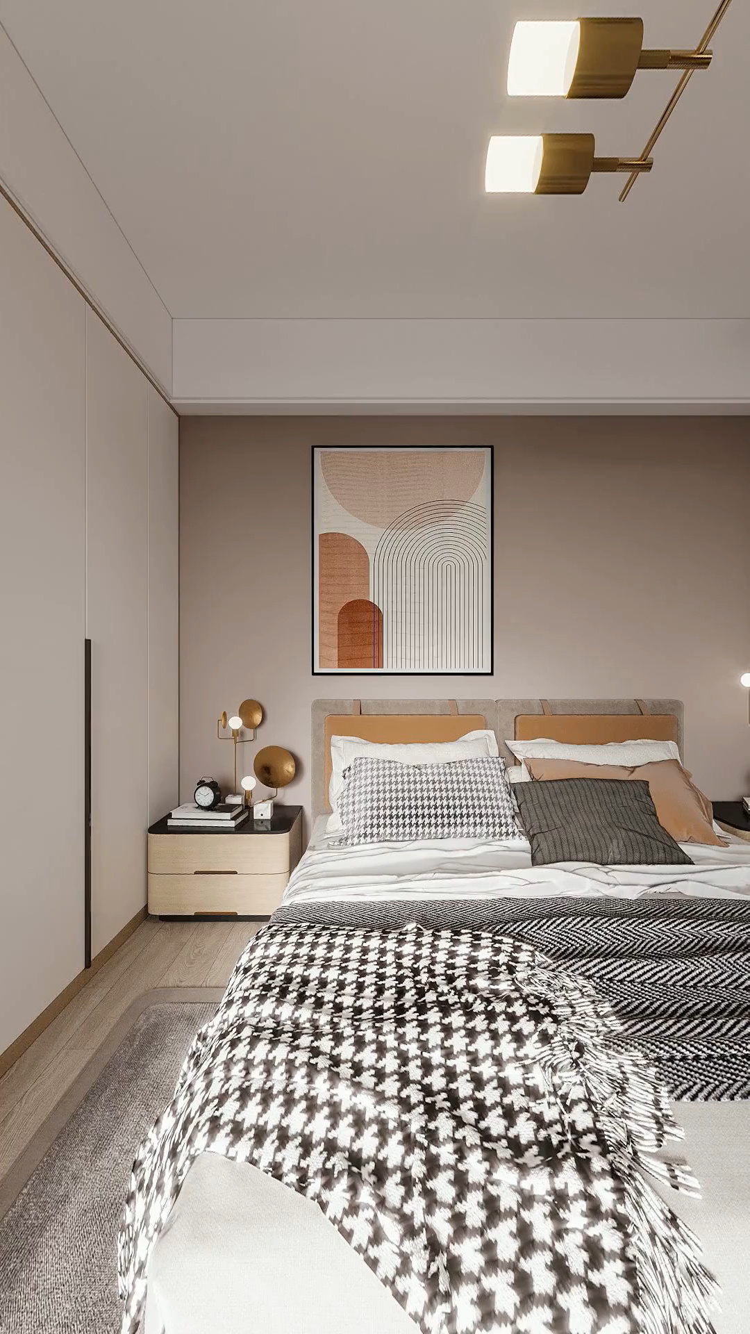 裝修入戶天花板設計_超市設計平面圖欣賞 土巴兔裝修效果圖_裝修設計廈門