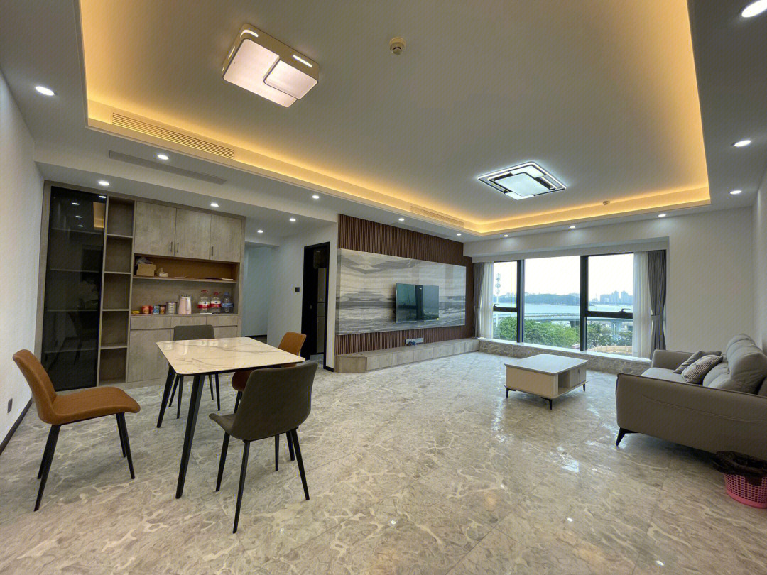 廈門(mén)裝飾_豪宅裝飾書(shū)_廈門(mén)豪宅裝飾公司