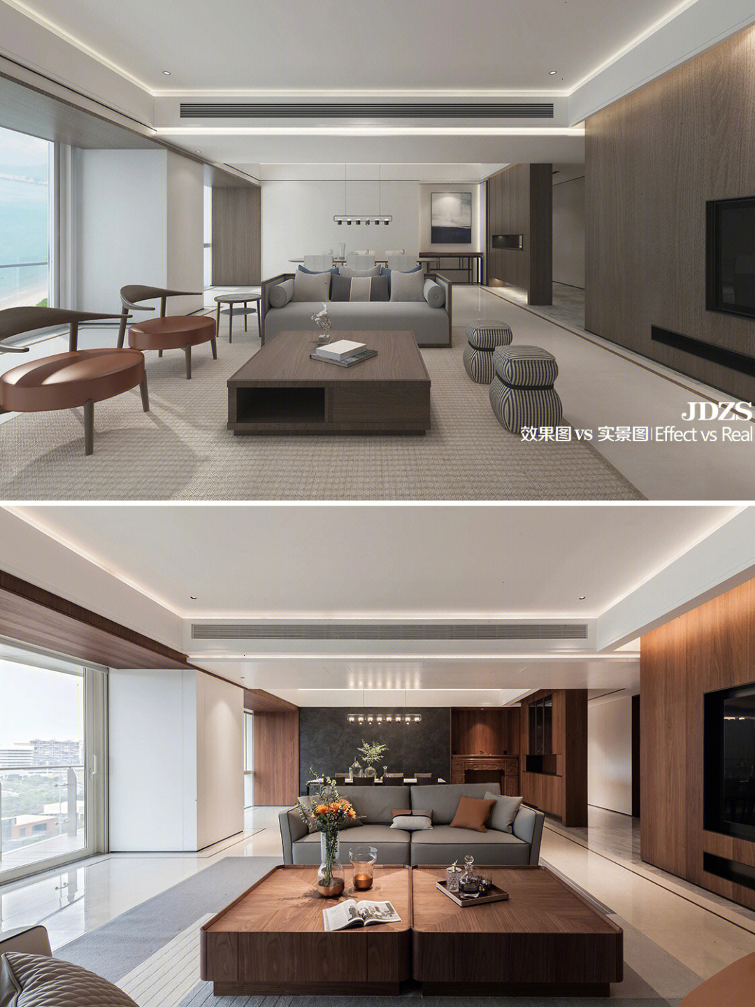 廈門(mén)豪宅裝飾公司_廈門(mén)裝飾_豪宅裝飾書(shū)