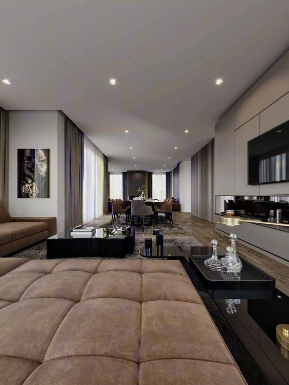 廈門(mén)豪宅裝飾公司_廈門(mén)裝飾_豪宅裝飾書(shū)