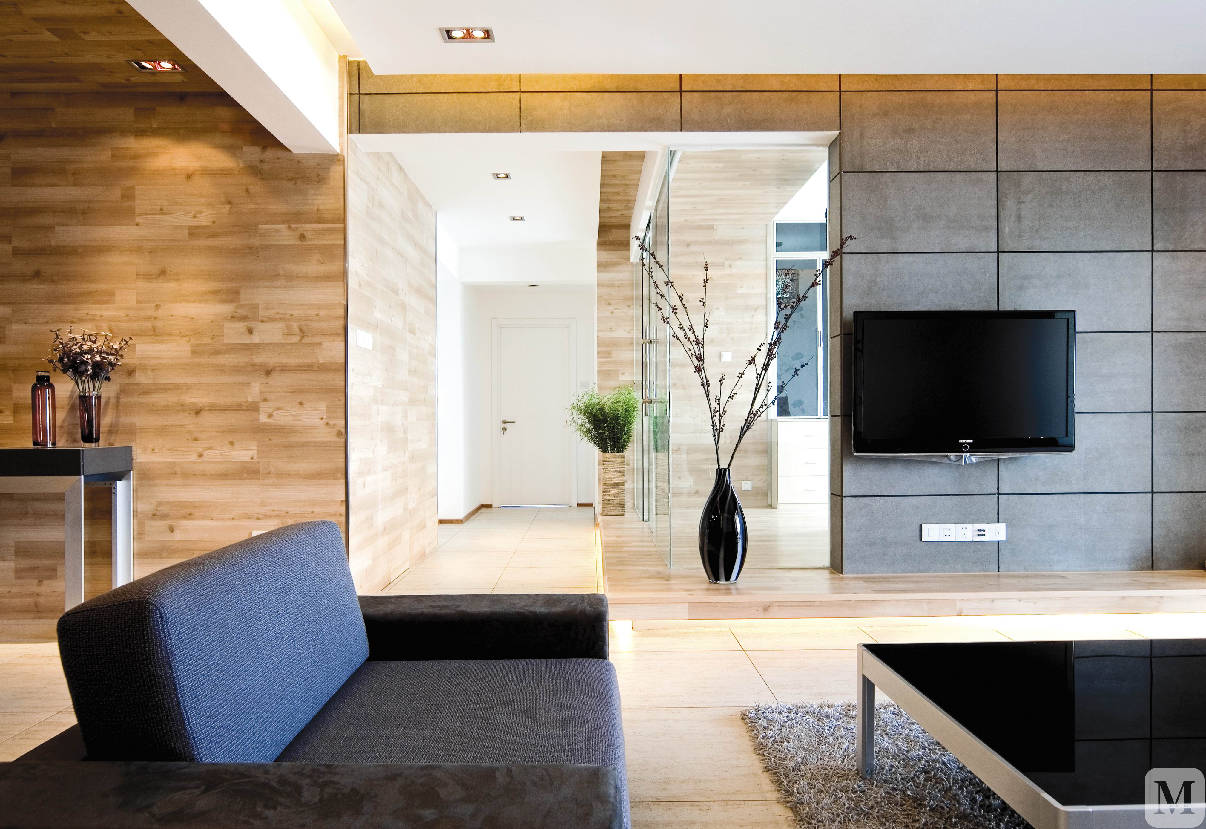 我要裝修網官網西安_浦發(fā)銀行公司網銀官網首頁_廈門裝修公司官網