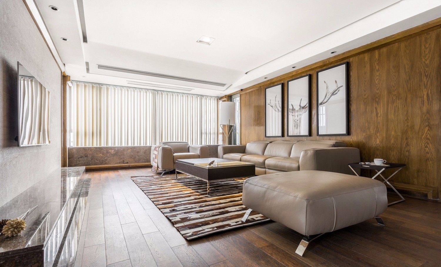 我要裝修網官網西安_浦發(fā)銀行公司網銀官網首頁_廈門裝修公司官網