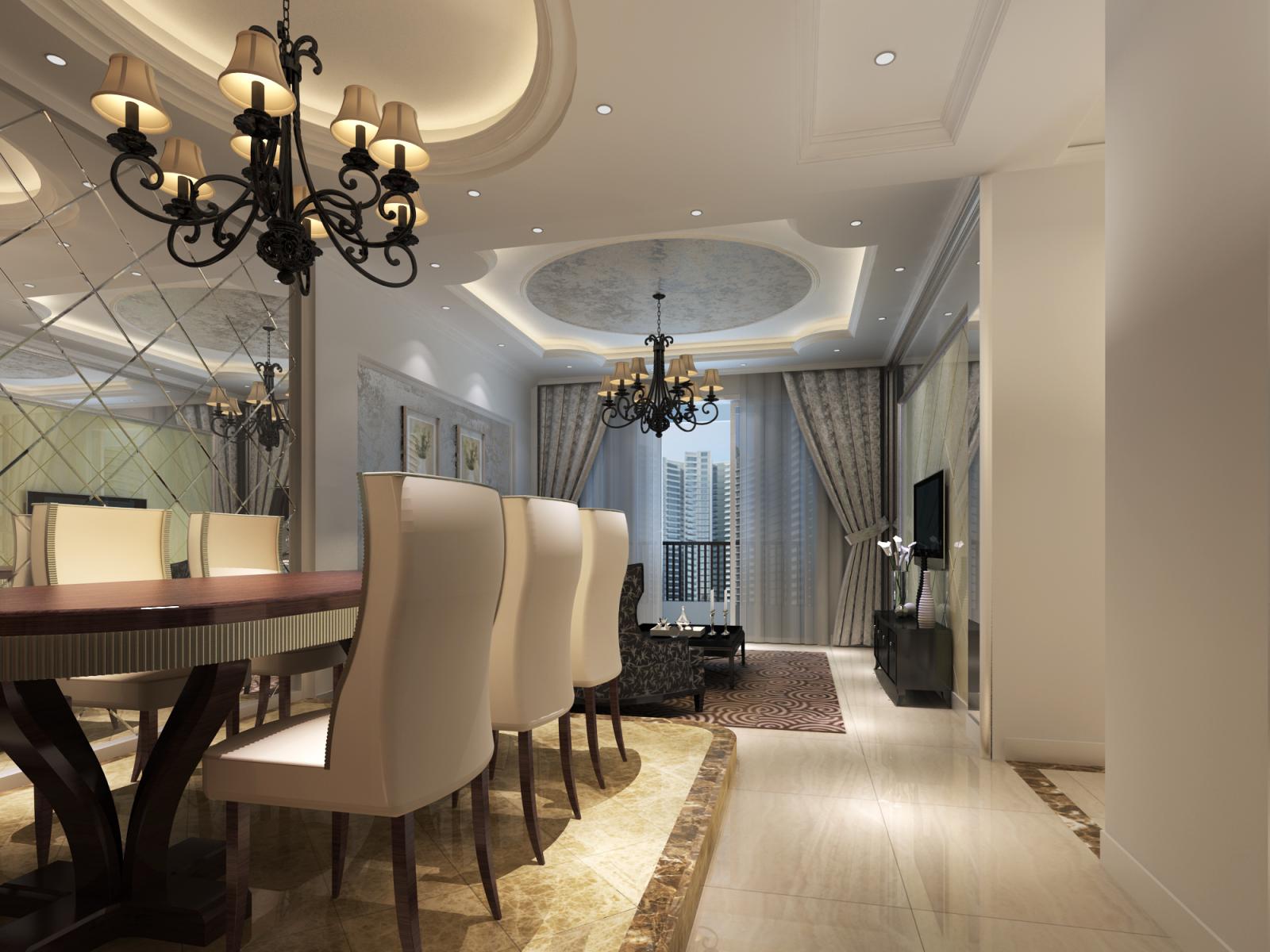 廈門裝修公司官網_浦發(fā)銀行公司網銀官網首頁_我要裝修網官網西安