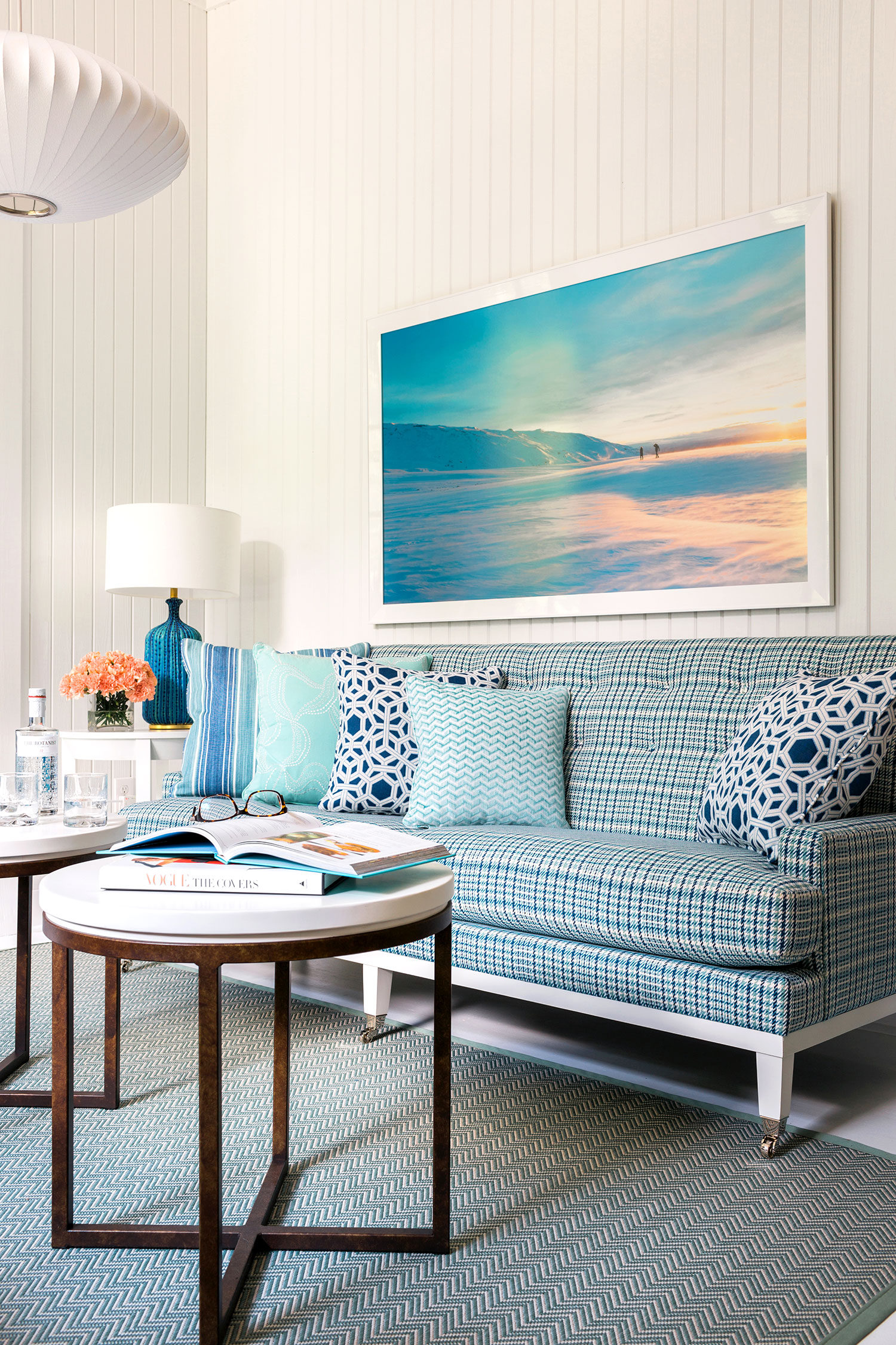 上海白馬軟裝設(shè)計工程有限公司_廈門軟裝設(shè)計_軟裝設(shè)計招聘