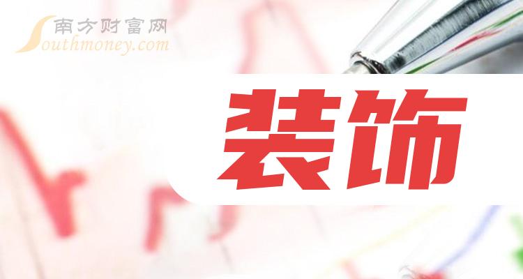 廈門市十大裝修公司_廈門 市發(fā)改委 學習十八屆四中全會精神_廈門市人民檢察院