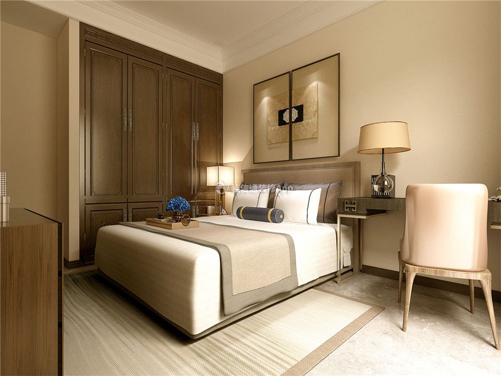 廈門意式全包裝修_內(nèi)江裝修全包價格_裝修全包注意事項及細(xì)節(jié)