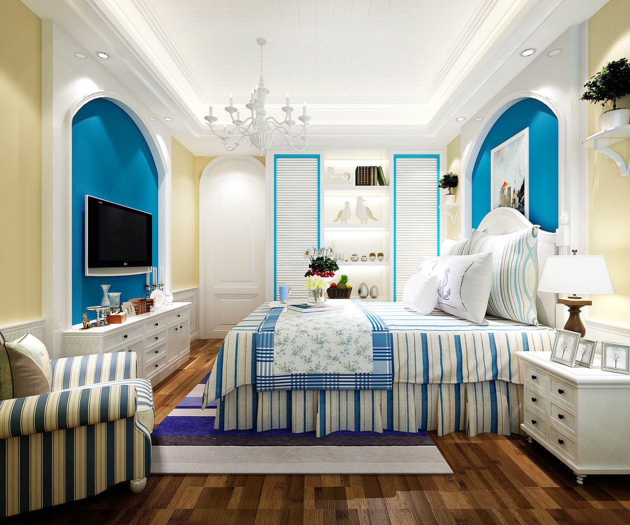 內(nèi)江裝修全包價格_裝修全包注意事項及細(xì)節(jié)_廈門意式全包裝修