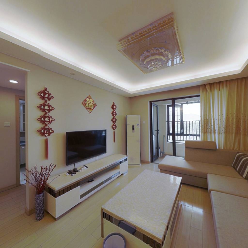 廈門律師事務所前十名_廈門裝修網_廈門前十的裝修公司