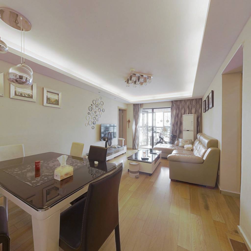 廈門律師事務所前十名_廈門前十的裝修公司_廈門裝修網