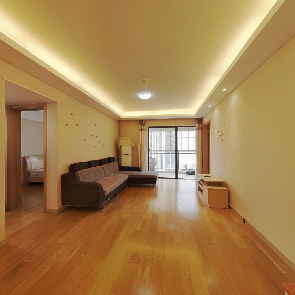 廈門律師事務所前十名_廈門前十的裝修公司_廈門裝修網