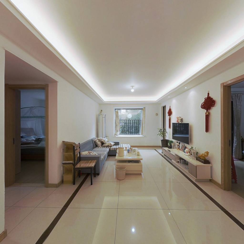 廈門裝修網_廈門律師事務所前十名_廈門前十的裝修公司