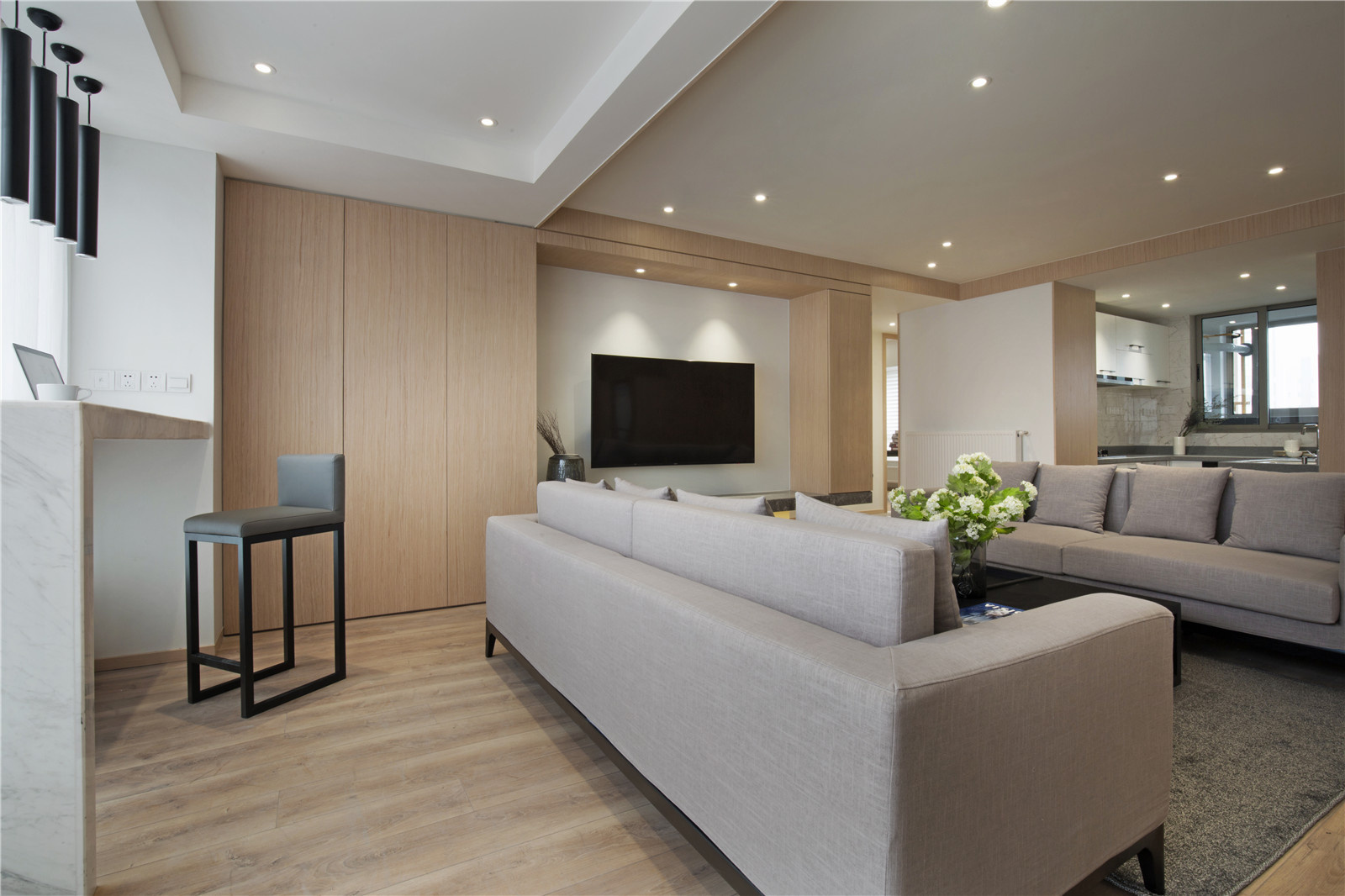 食品廠(chǎng)廠(chǎng)房裝修咨詢(xún)_廈門(mén)裝修公司咨詢(xún)電話(huà)_大廳裝修咨詢(xún)