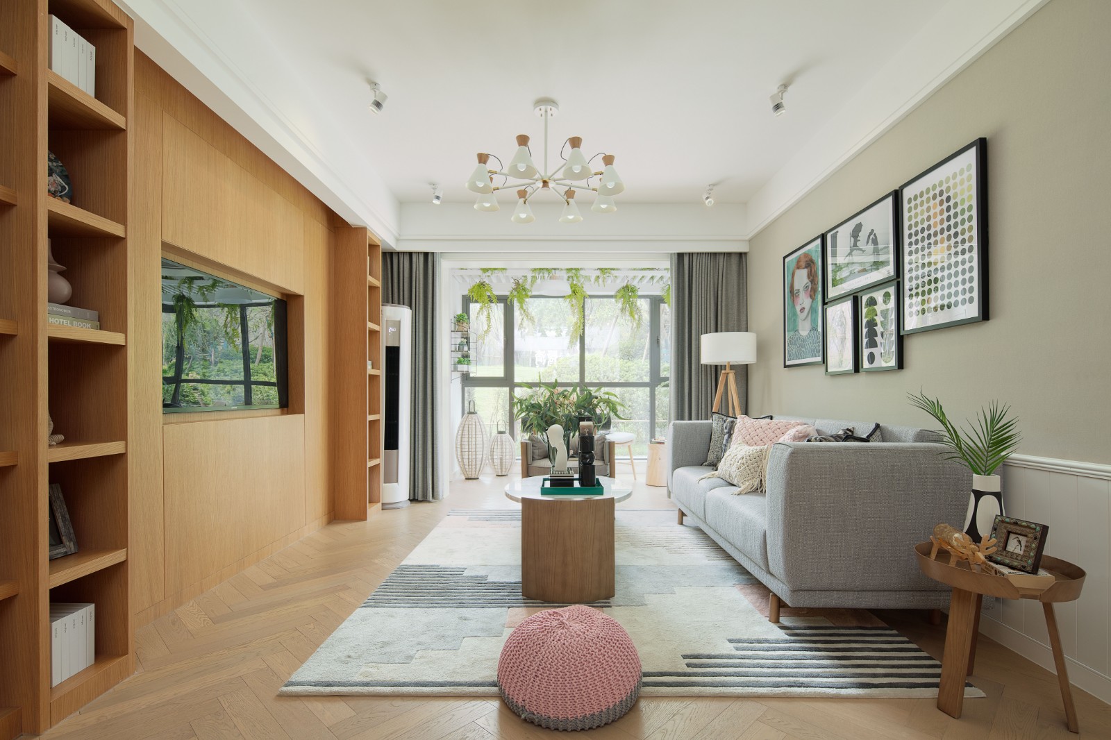 杭州西子四季酒店營造總結(jié)-室內(nèi)精裝修篇_廈門室內(nèi)裝修_室內(nèi)餐廳裝修效果圖大全