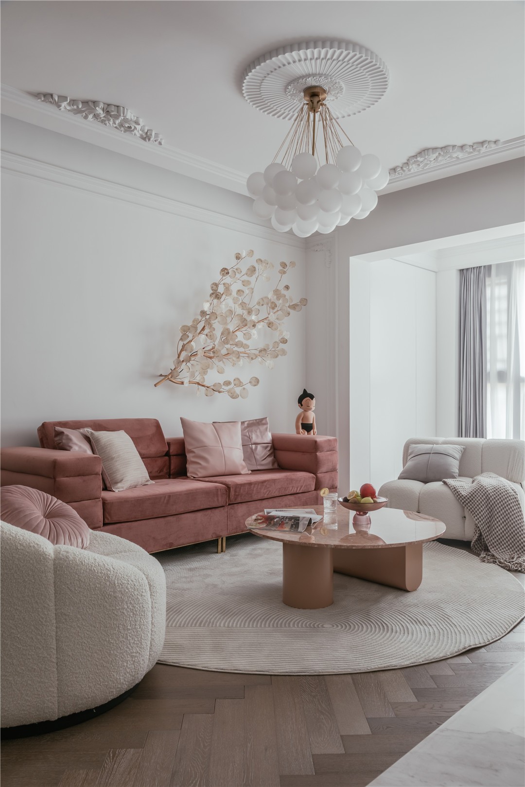 裝修招標(biāo)報價單的分析-裝修論壇-搜狐家居網(wǎng)_廈門家居裝修公司排行_青島裝修家居公司