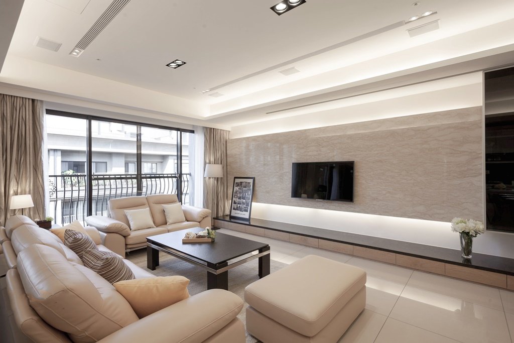 裝修招標(biāo)報價單的分析-裝修論壇-搜狐家居網(wǎng)_廈門家居裝修公司排行_青島裝修家居公司