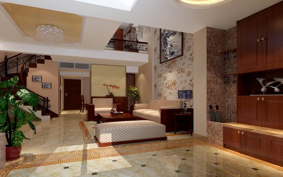 青島裝修家居公司_廈門家居裝修公司排行_裝修招標(biāo)報價單的分析-裝修論壇-搜狐家居網(wǎng)