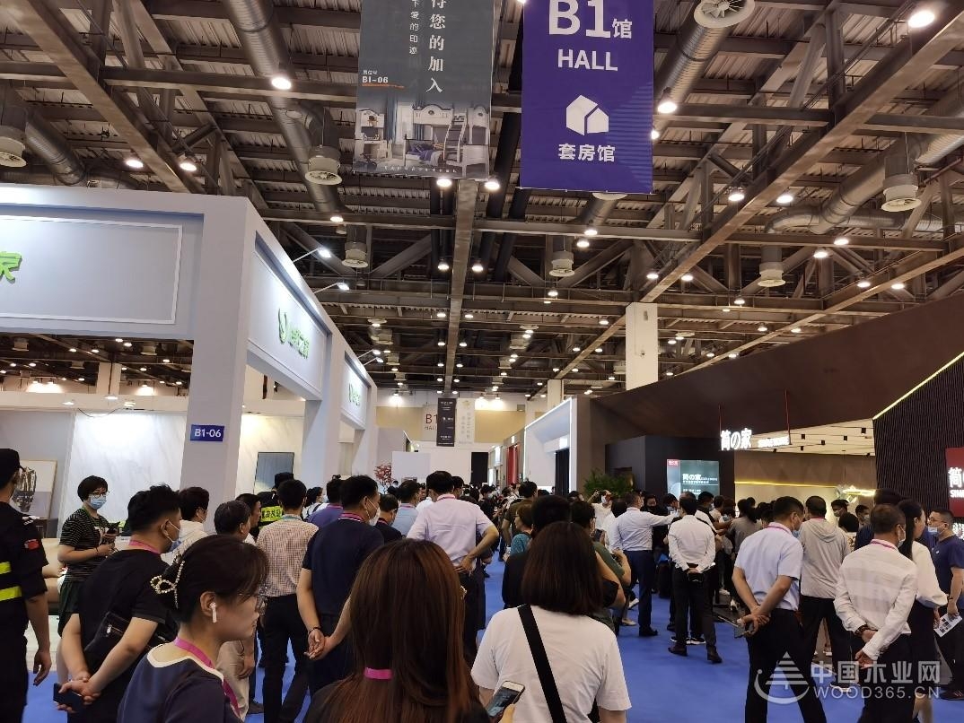 廈門家裝節(jié)2022_2015年濟南國際會展中心家裝節(jié)_七夕家裝節(jié)