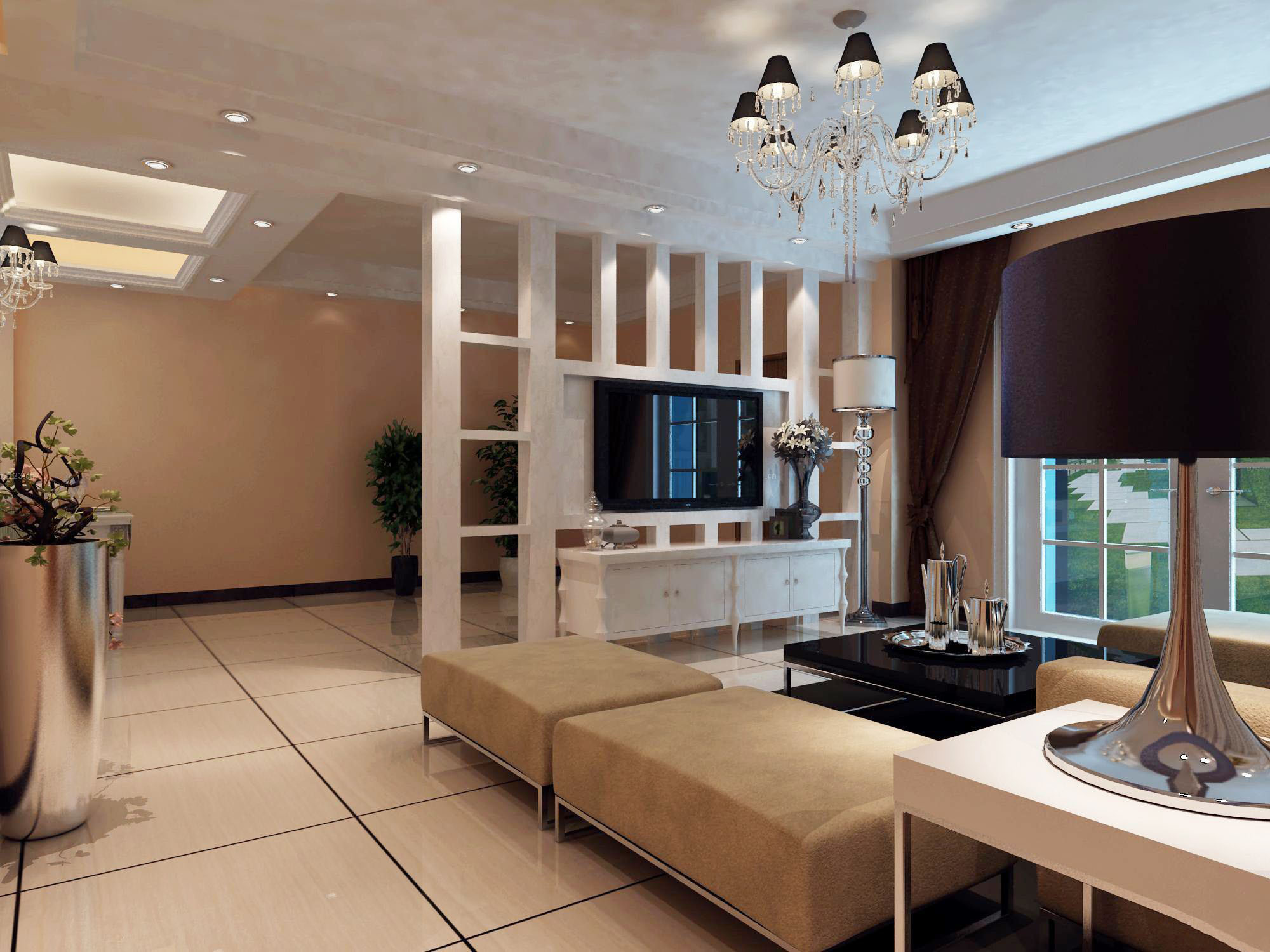 廈門(mén)裝修網(wǎng)_廈門(mén)小裝修_廈門(mén)裝修招標(biāo)