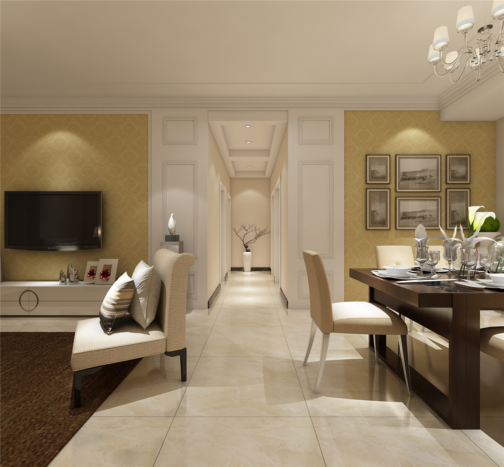 廈門(mén)裝修網(wǎng)_廈門(mén)裝修招標(biāo)_廈門(mén)小裝修