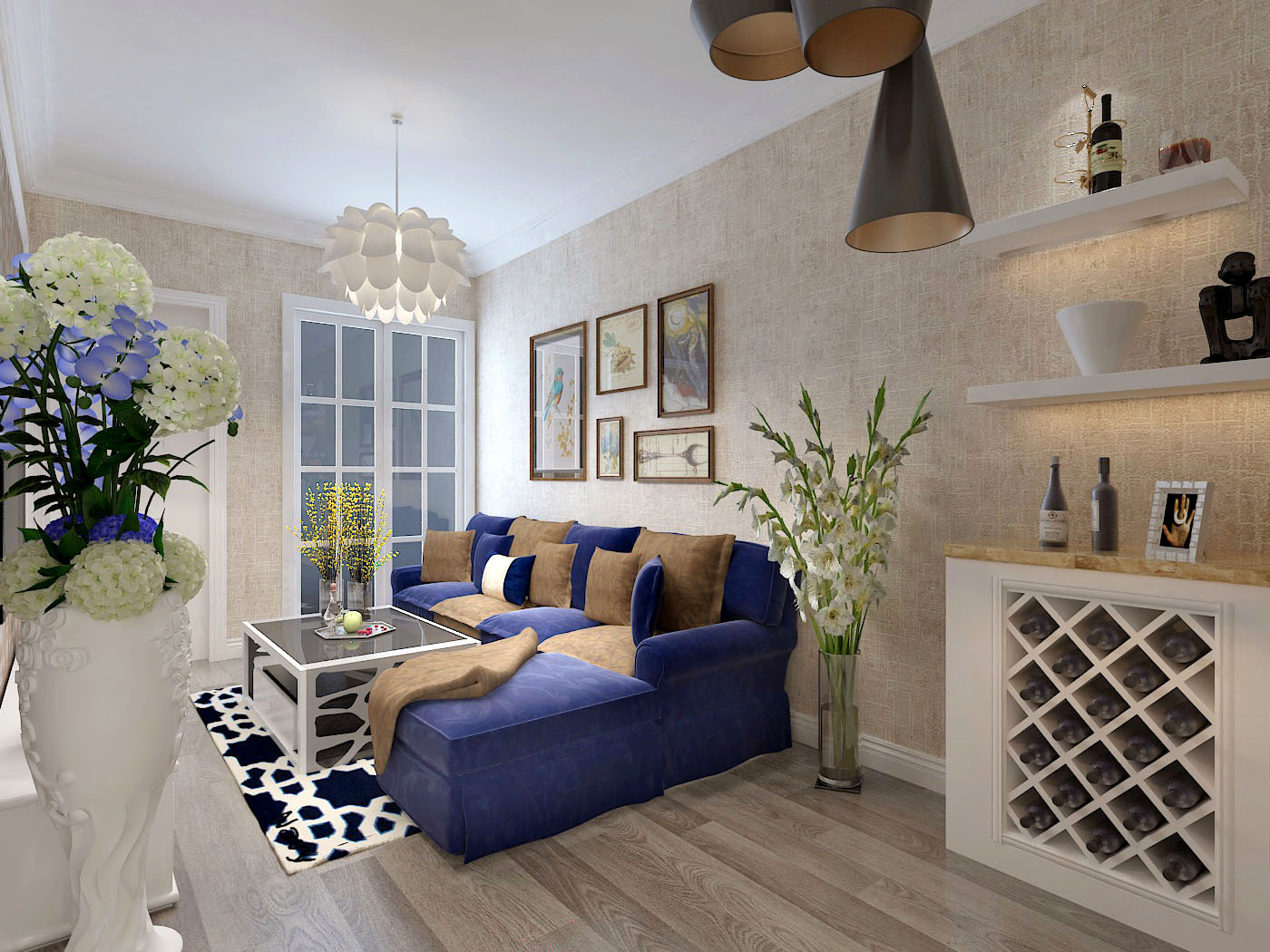 廈門(mén)裝修招標(biāo)_廈門(mén)小裝修_廈門(mén)裝修網(wǎng)