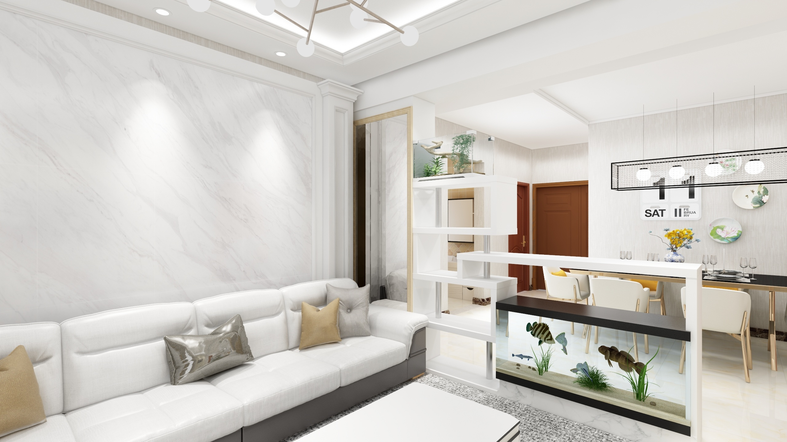 廈門(mén)小裝修_廈門(mén)裝修招標(biāo)_廈門(mén)裝修網(wǎng)