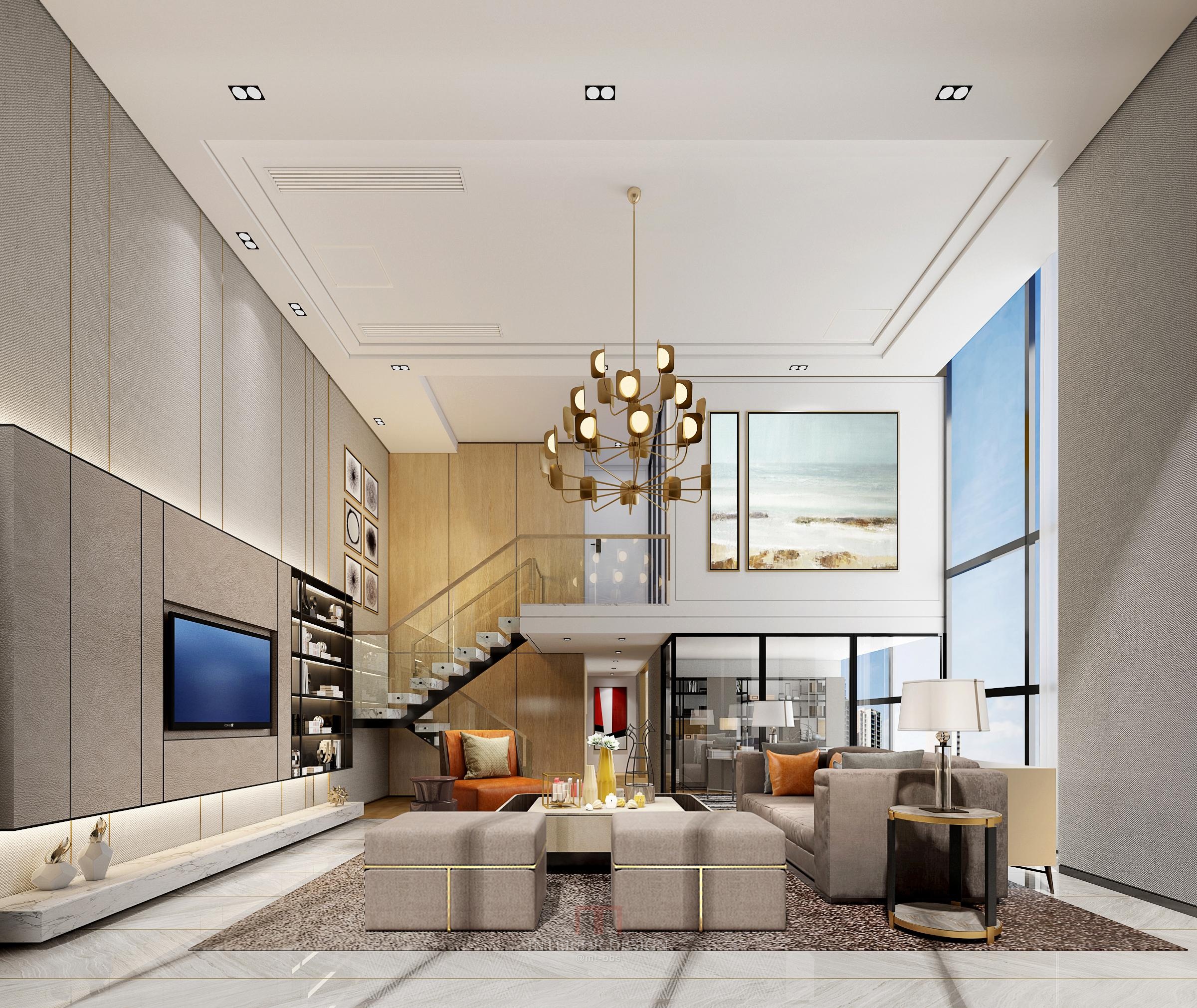 吉利新遠景前扛裝飾亮條_廈門前十大裝飾公司_廈門墻紙裝飾