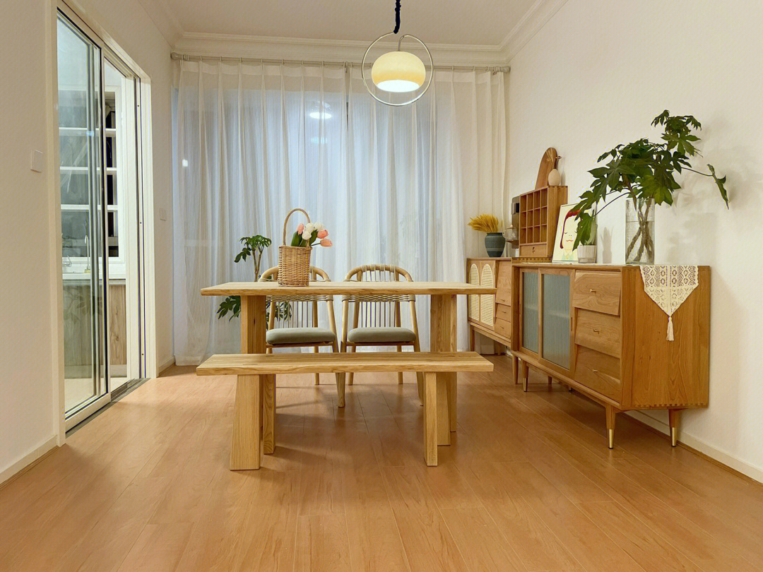 廈門裝修_廈門客棧裝修_廈門裝修公司設計