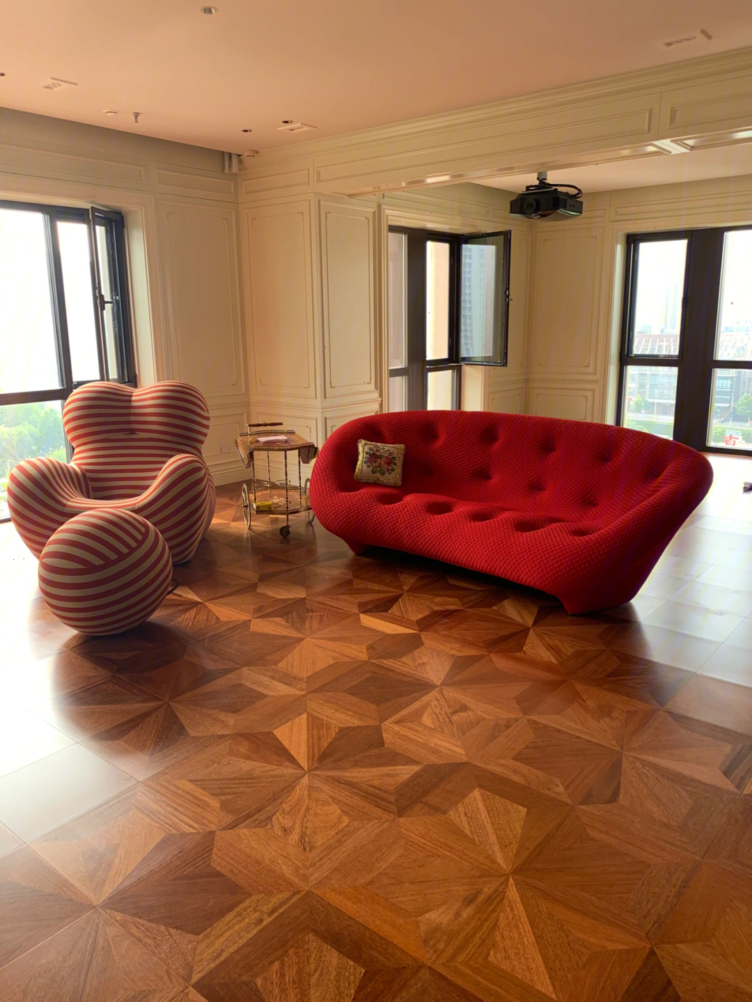 豪宅裝修效果圖大全_廈門豪宅裝修_豪宅裝修報價